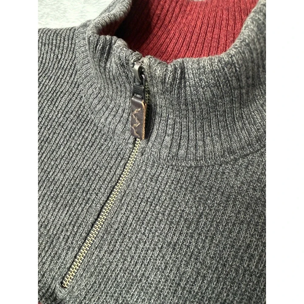 Eddie Bauer vintage y2k
